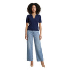 Guess Polo Donna