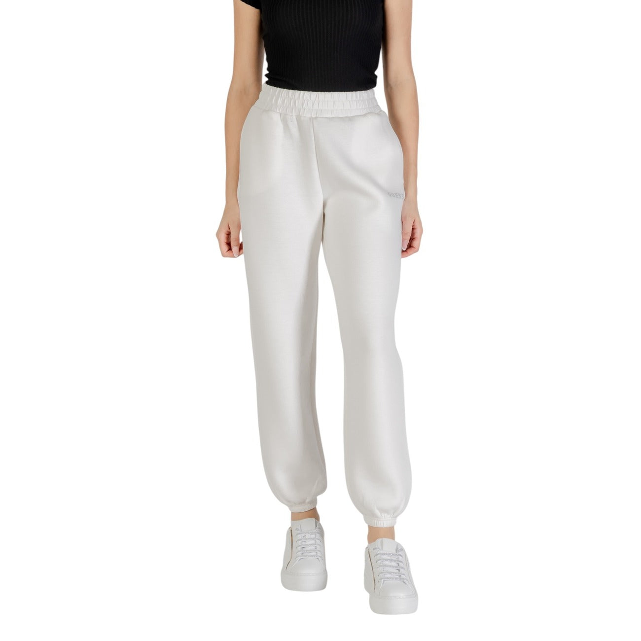 Guess Active Pantalon Femme