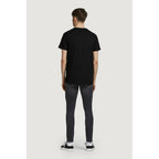 T-shirt Jack & Jones pour homme