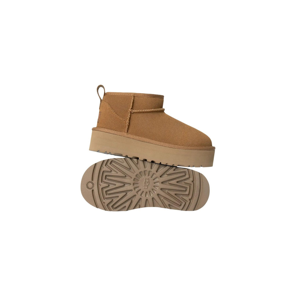 Bottes Ugg Femme