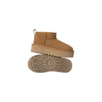 Bottes Ugg Femme
