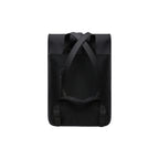 Rains Borsa Uomo