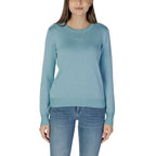 Liu Jo Pull Femme