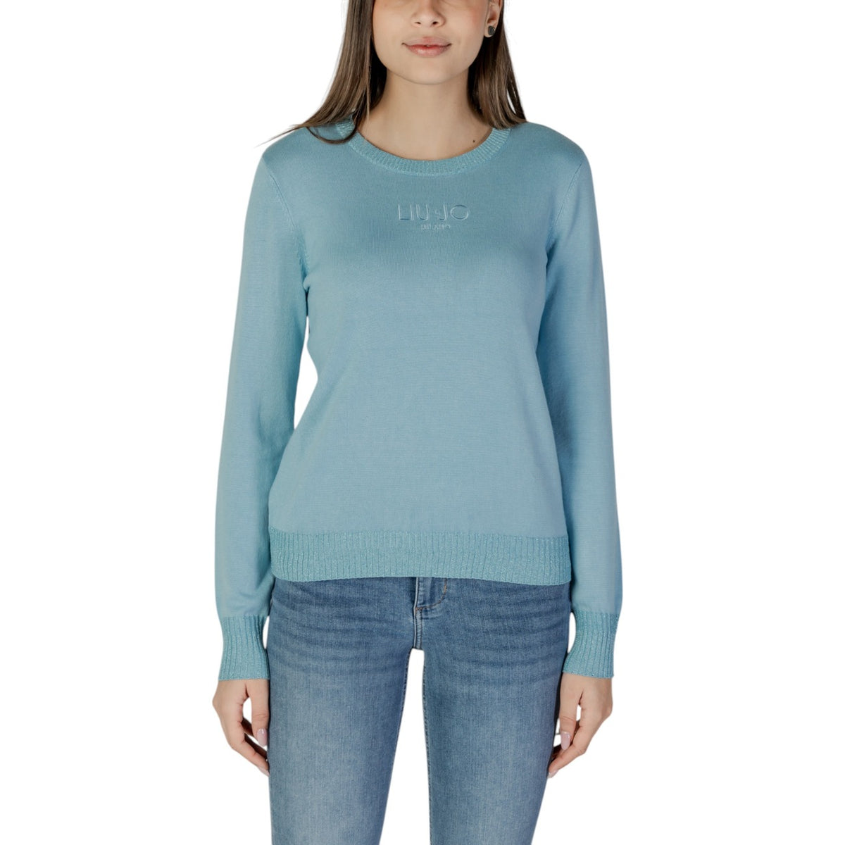 Liu Jo Pull Femme