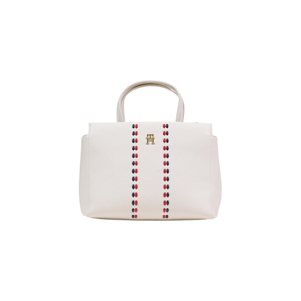 Tommy Hilfiger Women's Bag