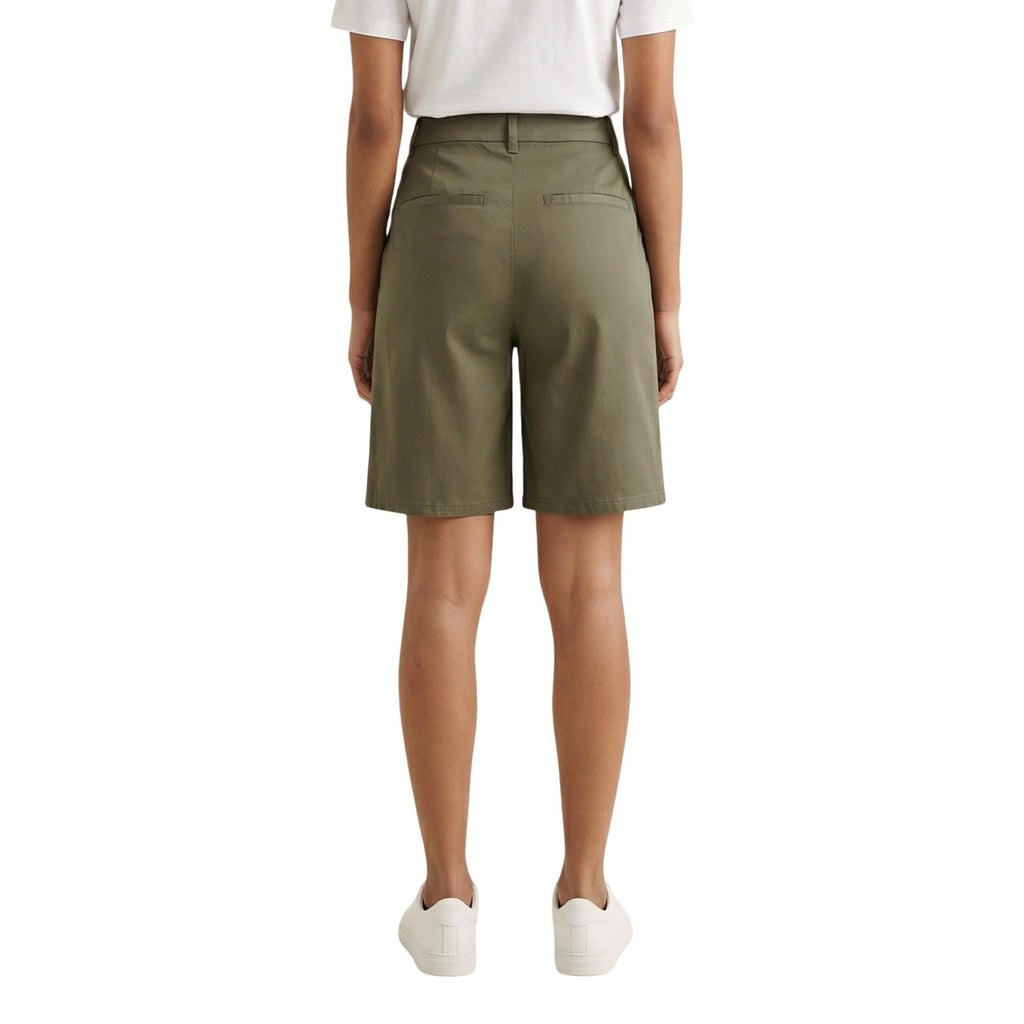 Only Women's Shorts