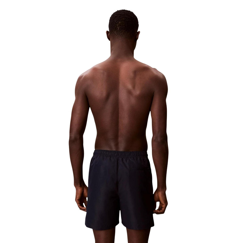Calvin Klein Jeans Costume Uomo
