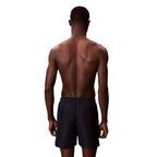 Calvin Klein Jeans Costume Uomo