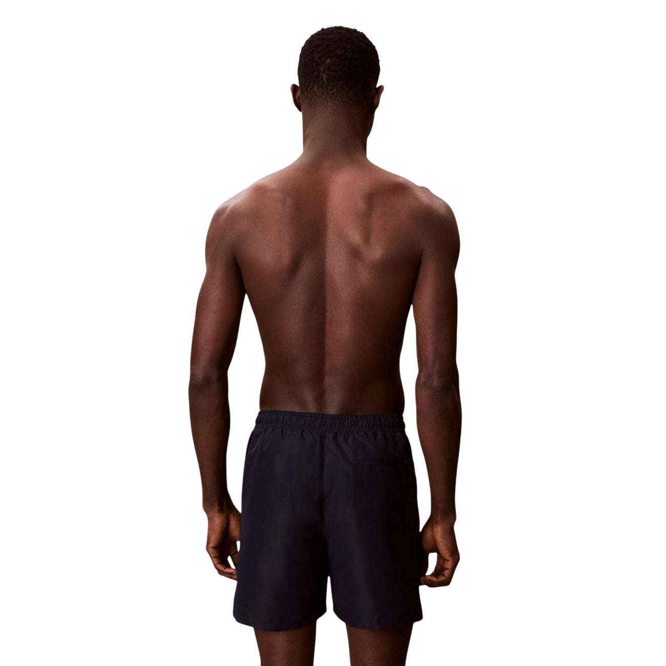 Calvin Klein Jeans Costume Uomo