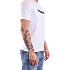 Moschino Men's T-Shirt