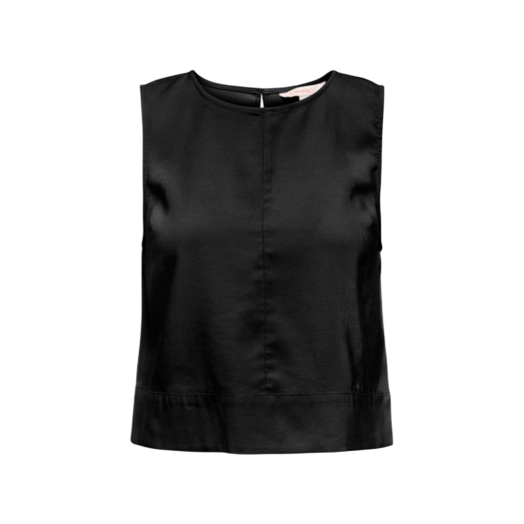 Only Women's Blouse