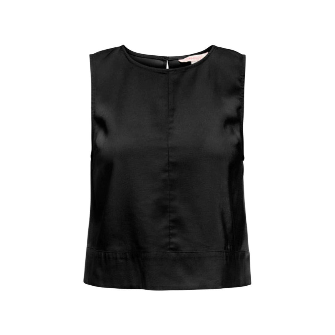 Only Women's Blouse