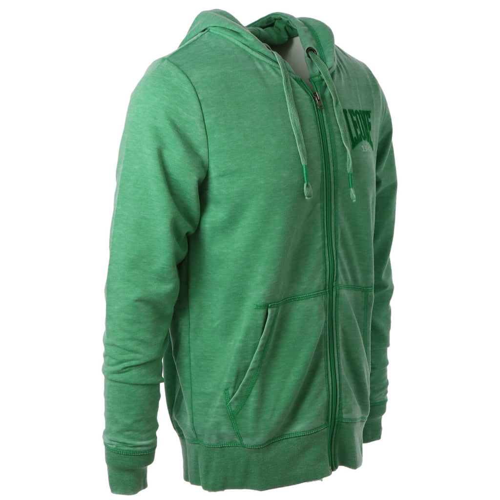 Leone 1947 Men's Sweatshirt