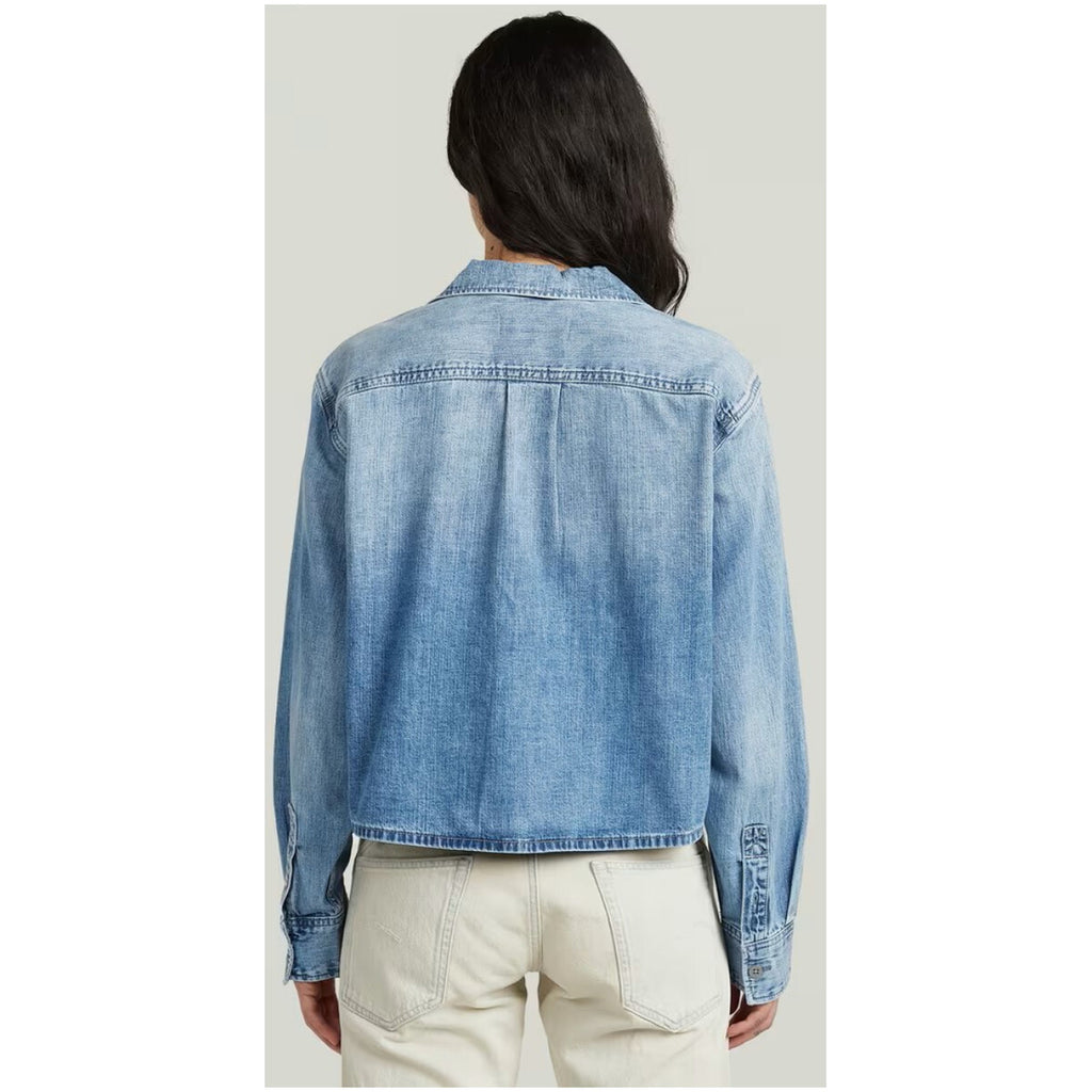 G-star Veste Femme