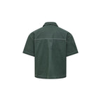 Only & Sons Camicia Uomo