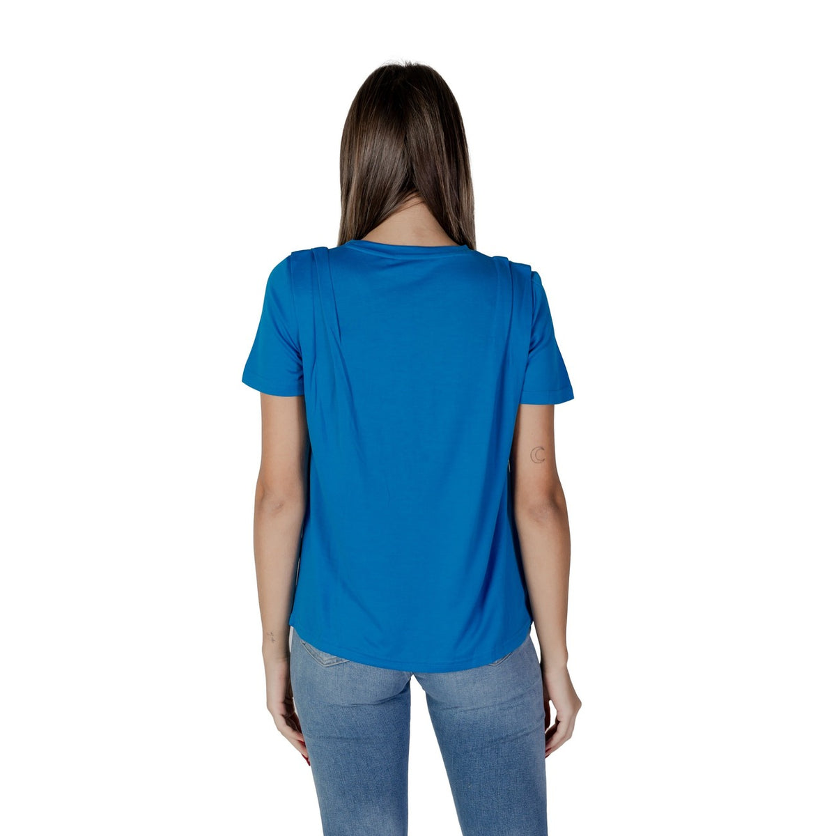 B.young Women's T-Shirt