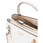Guess Women's Handbag