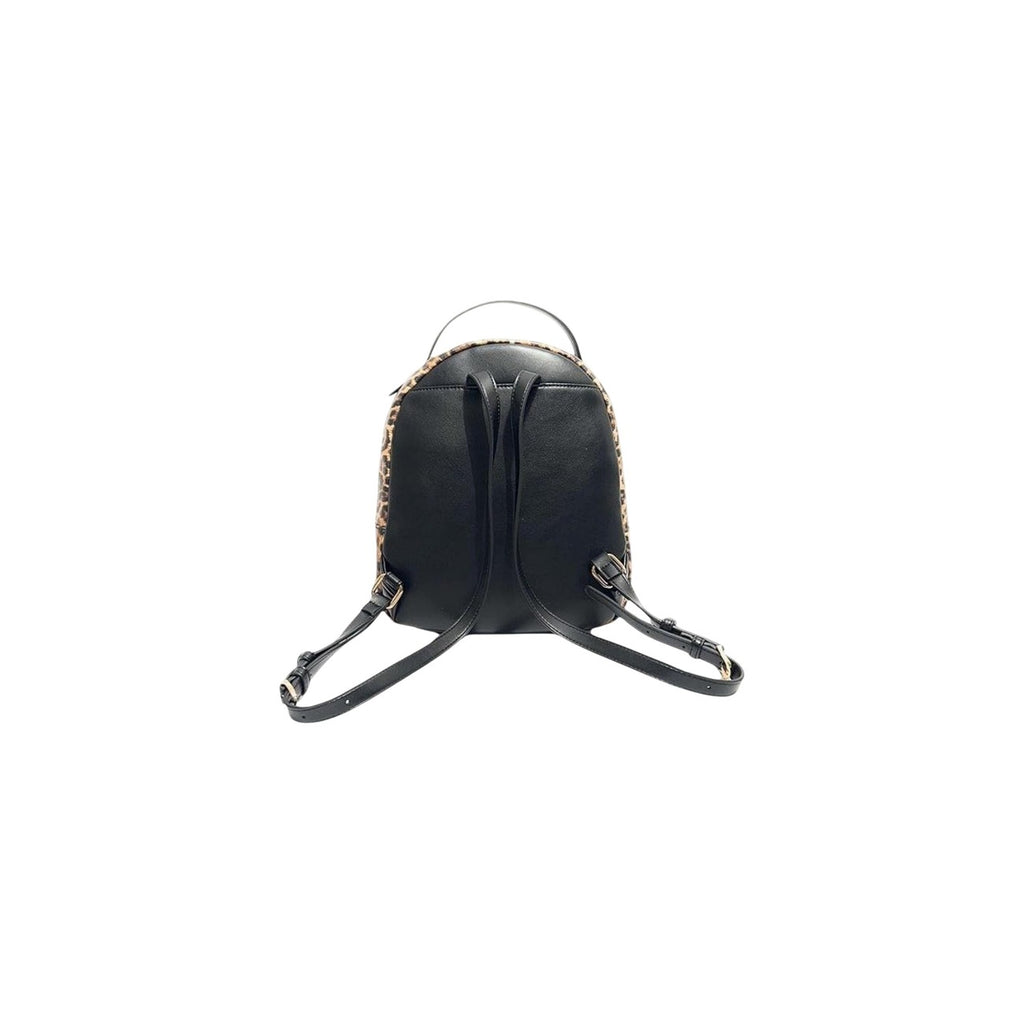 Liu Jo Women's Bag