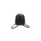 Liu Jo Women's Bag