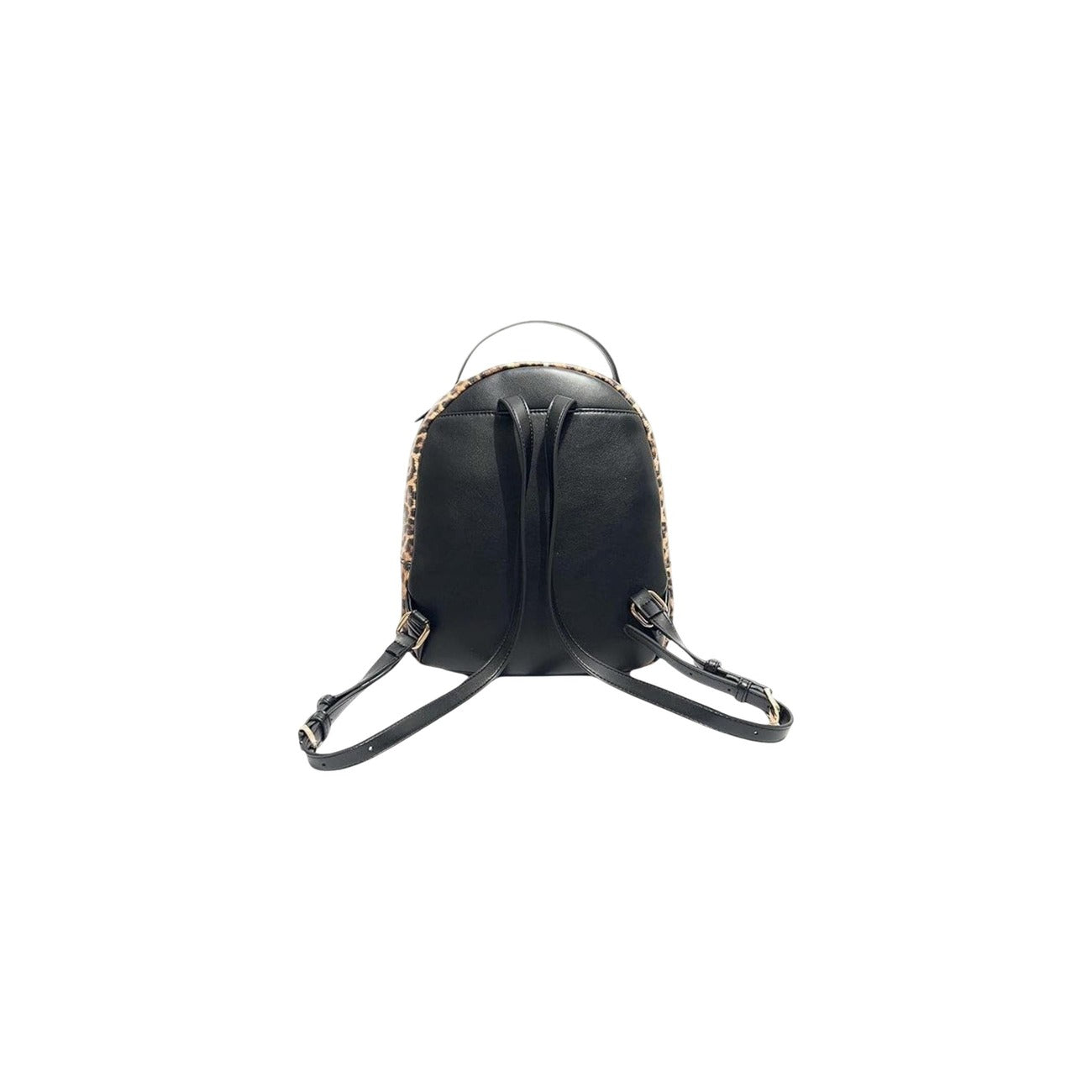 Liu Jo Women's Bag