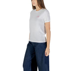 Seuls T-shirts Femme