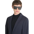 Antony Morato Giacca Uomo