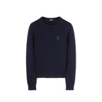 Dondup Maglia Donna
