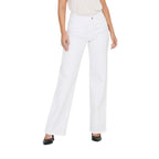 Only Jeans Donna