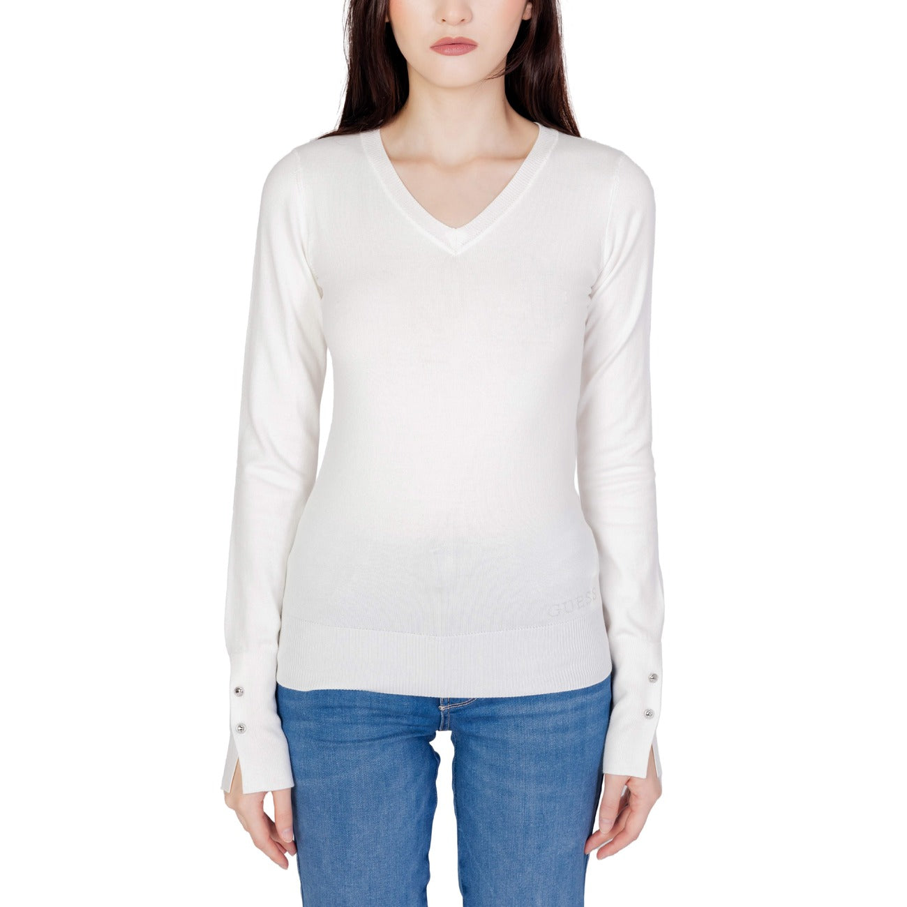Guess T-shirt femme