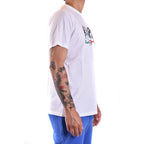 Karl Lagerfeld T-Shirt Uomo