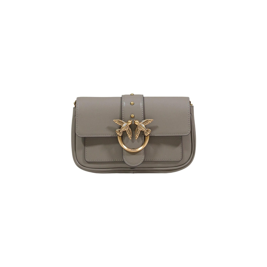 Pinko Sac à bandoulière pour femme