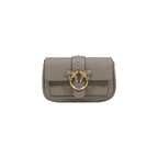 Pinko Sac à bandoulière pour femme