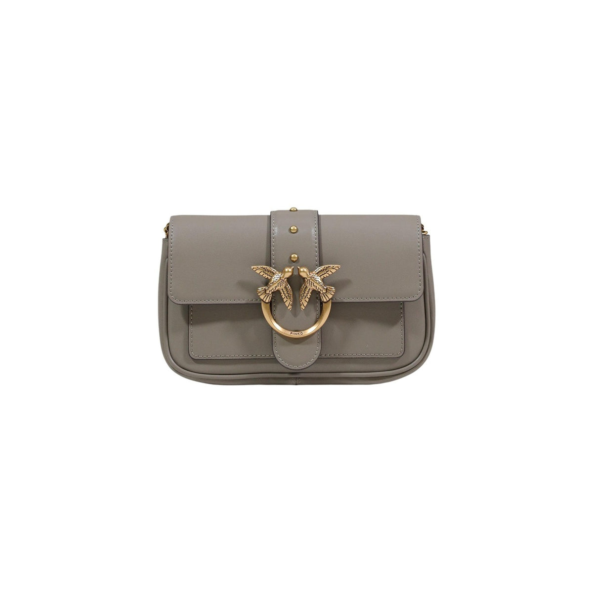 Pinko Sac à bandoulière pour femme