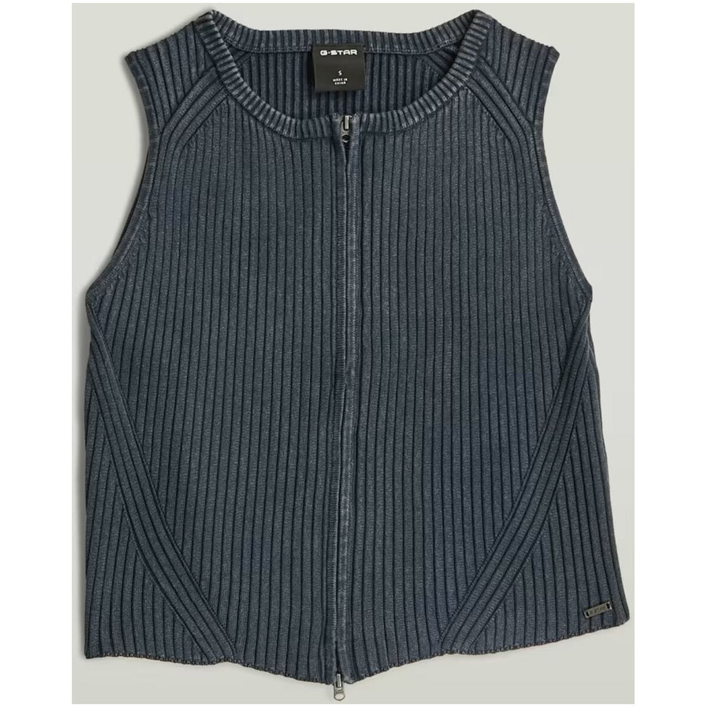 G-star Débardeur Femme
