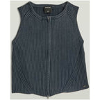 G-star Débardeur Femme