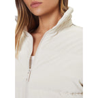 Guess Active Giubbotto Donna