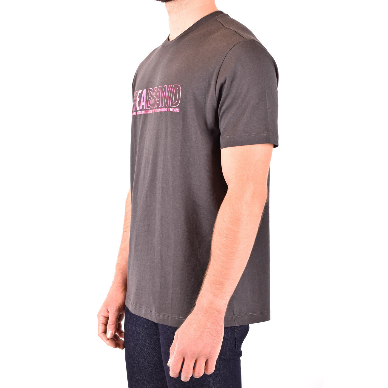 T-shirt Emporio Armani Homme