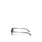 Emporio Armani Occhiali Da Sole Donna