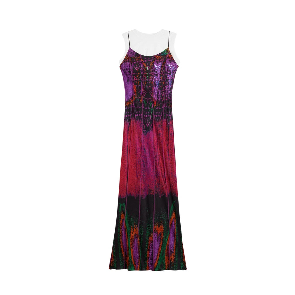 Desigual Women's Dress