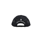 County Of Milan Chapeau Homme