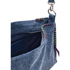 Desigual Women's Bag
