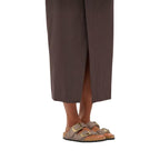 Birkenstock                      Sandali Donna
