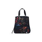 Desigual Borsa Donna