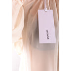 Dondup Blouse Donna