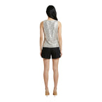 Jacqueline De Yong Top Donna