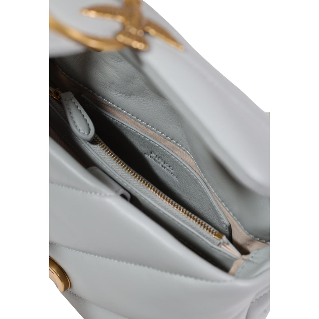 Pinko Women's Bag