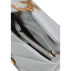 Pinko Women's Bag