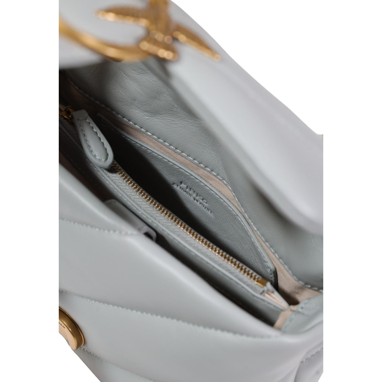 Pinko Women's Bag
