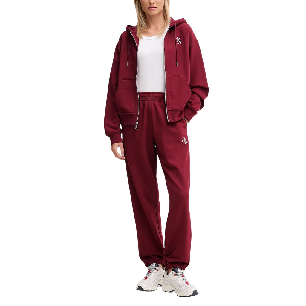 Calvin Klein Jeans Sweat-shirt Femme