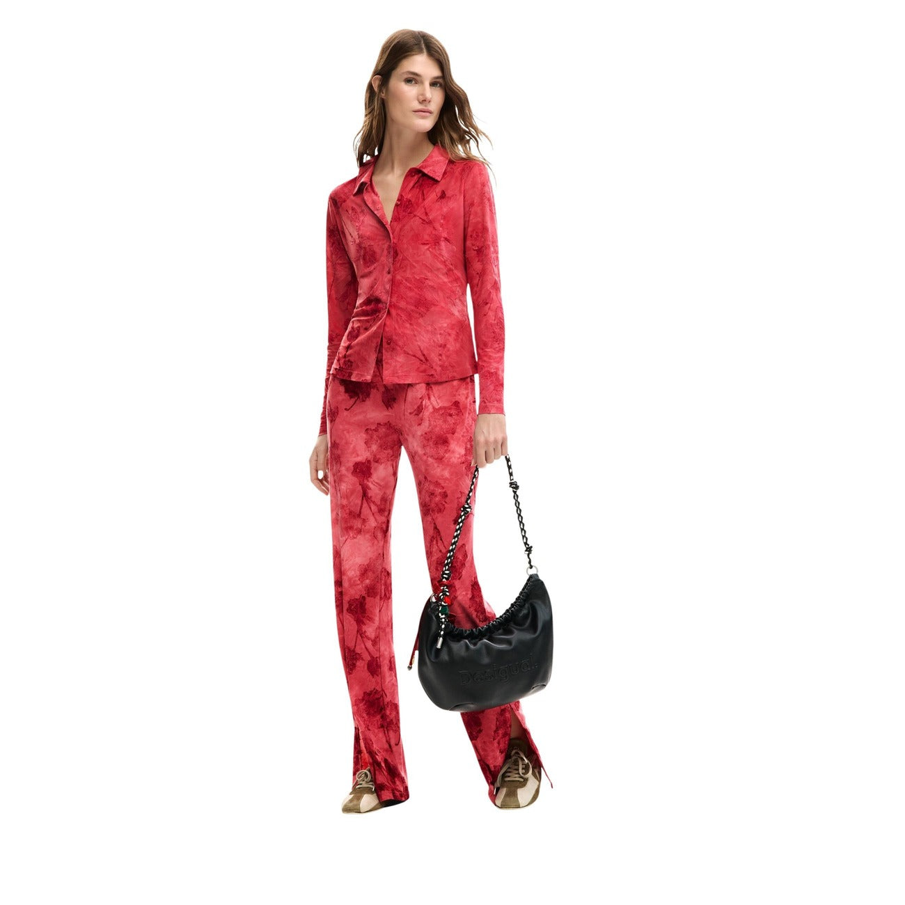 Desigual Women's Bag